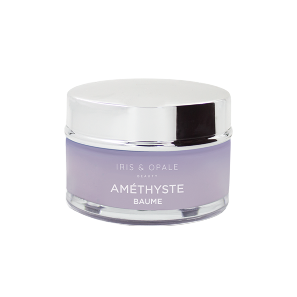 AMÉTHYSTE