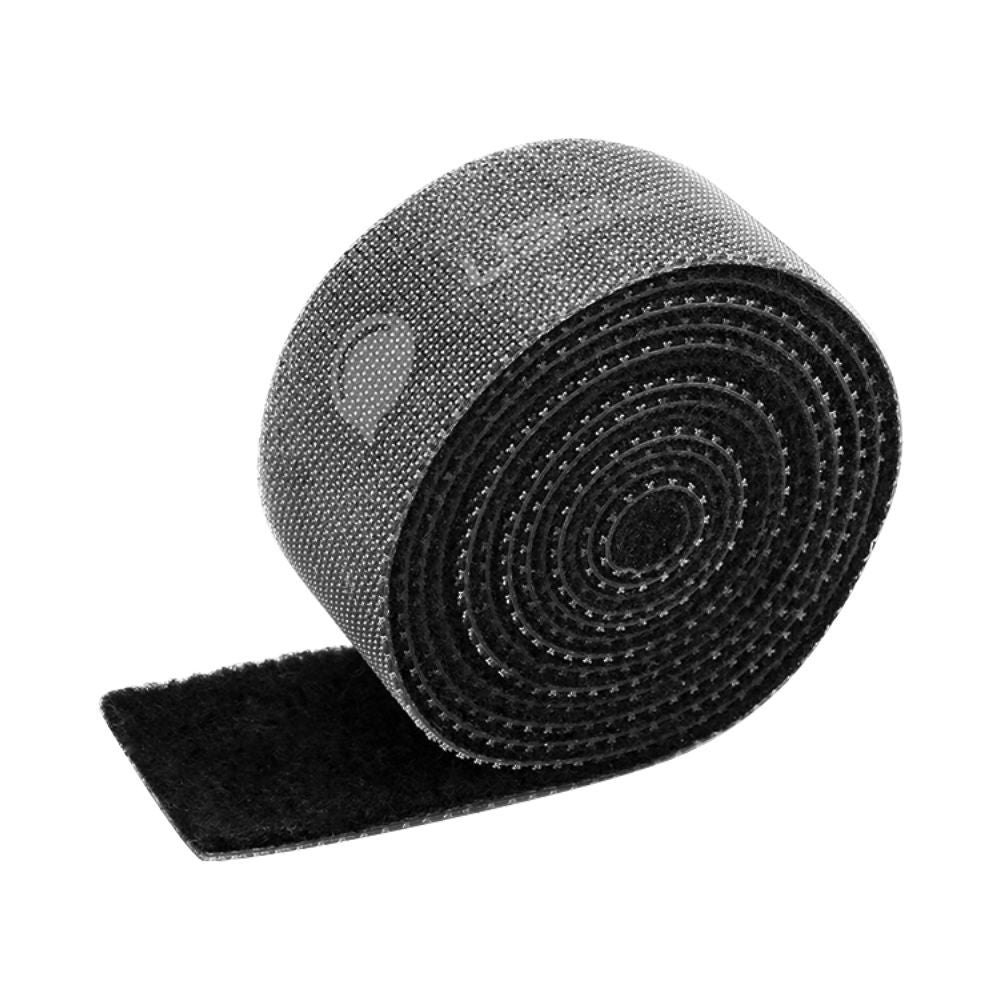 NNEDSZ 40356 Cable Organizer 5m (Black)