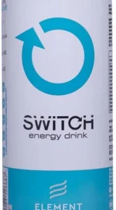 ⚡ SWITCH ENERGY DRINK – DIFFERENT FLAVOURS AVAILABLE ⚡